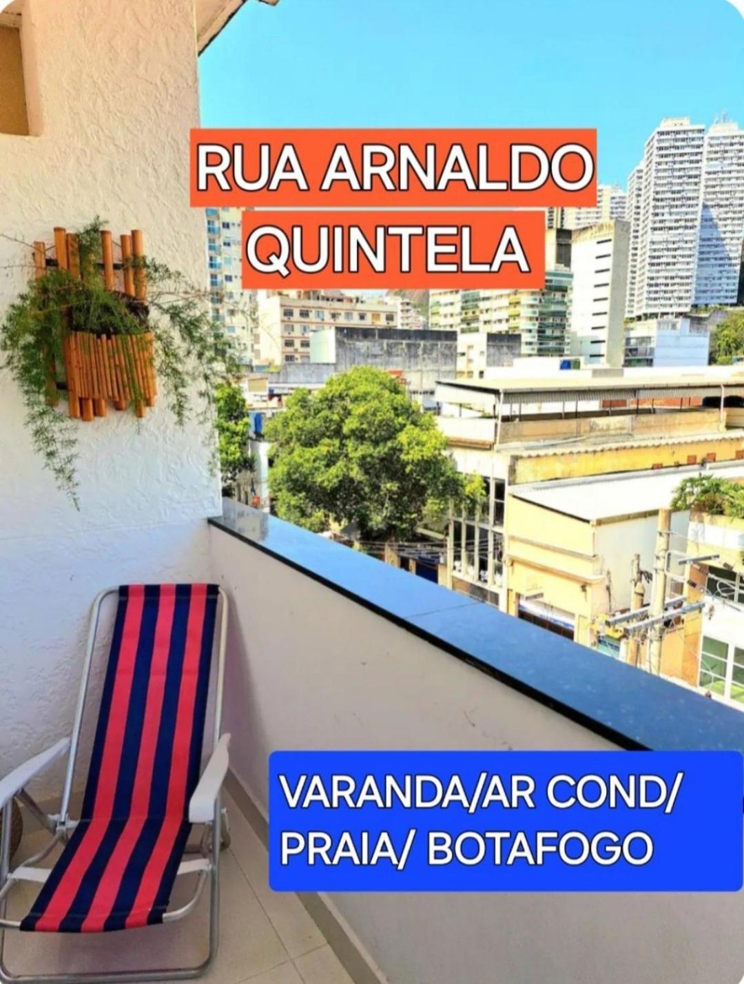 Quarto Com Anfitriao Rj Рио де Жанейро Стая снимка