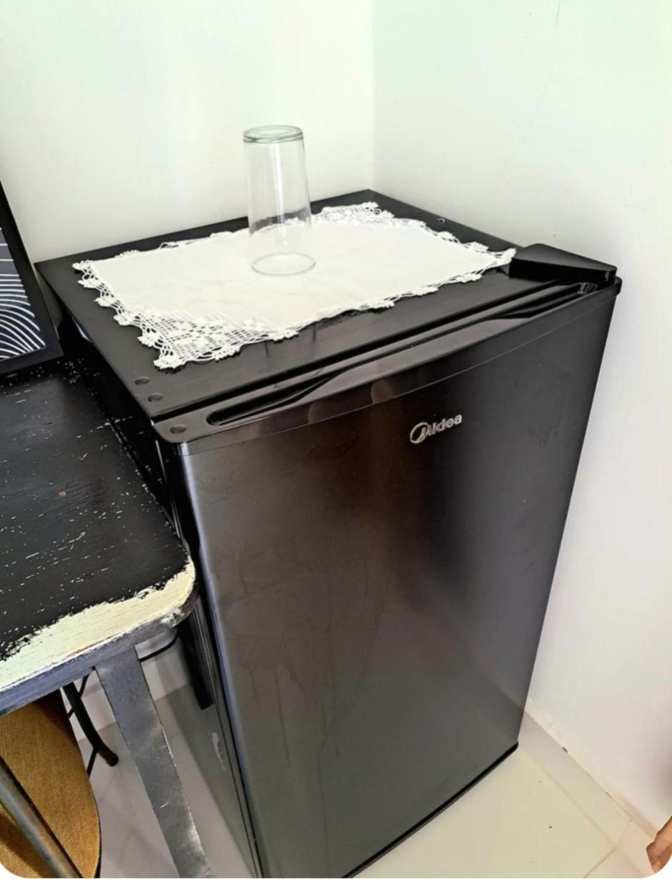 Quarto Com Anfitriao Rj Рио де Жанейро Стая снимка