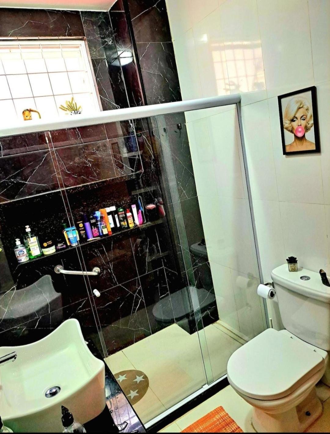 Quarto Com Anfitriao Rj Рио де Жанейро Екстериор снимка