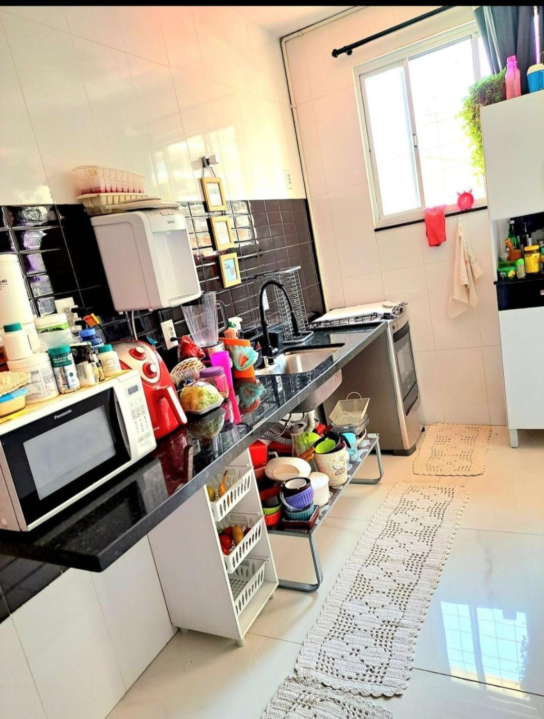 Quarto Com Anfitriao Rj Рио де Жанейро Екстериор снимка