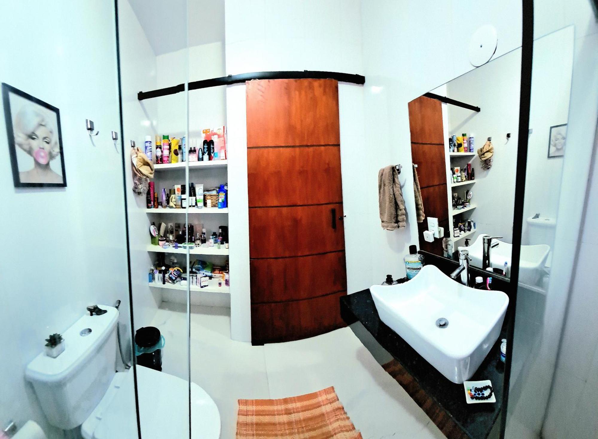 Quarto Com Anfitriao Rj Рио де Жанейро Екстериор снимка