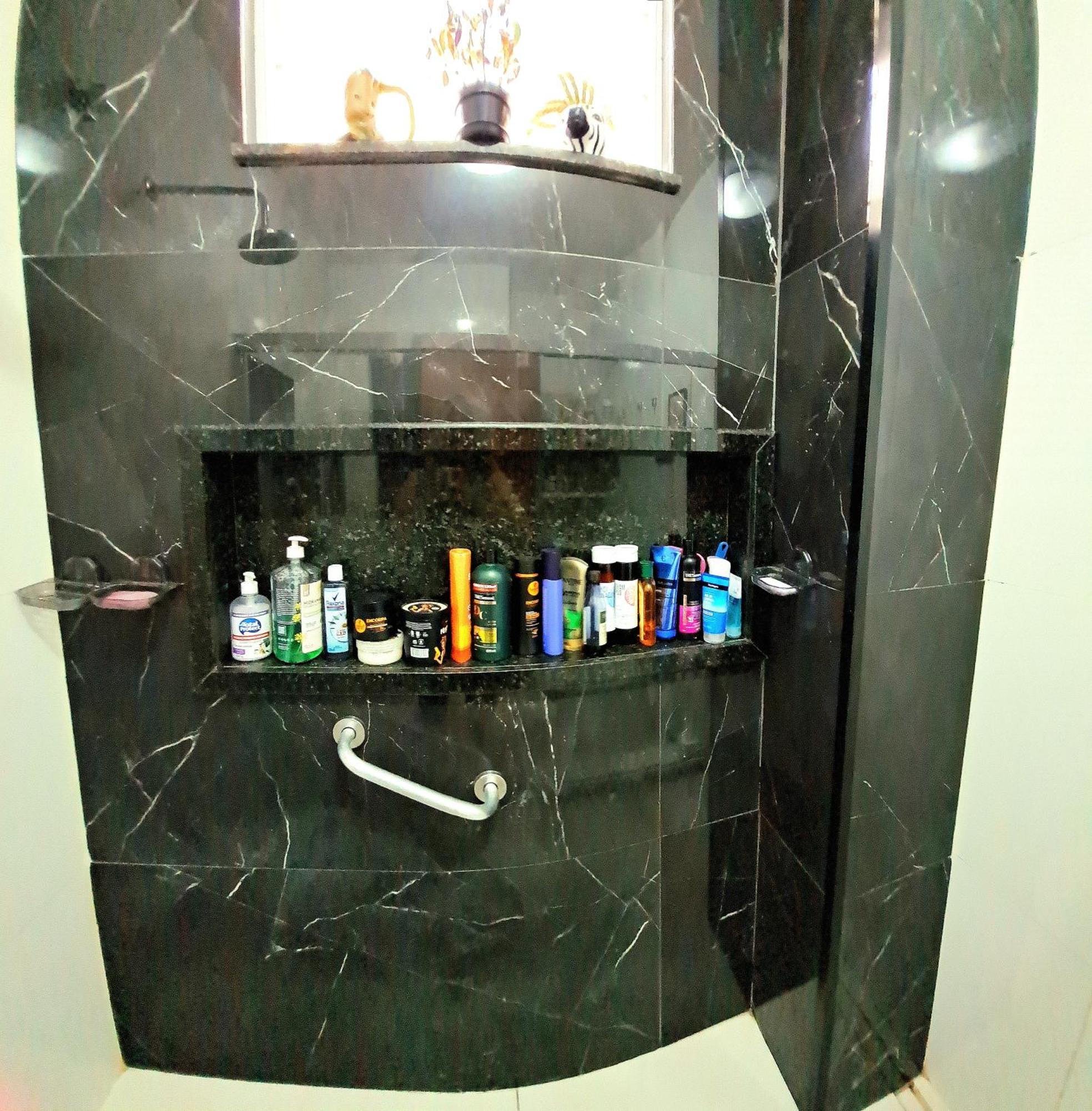 Quarto Com Anfitriao Rj Рио де Жанейро Екстериор снимка